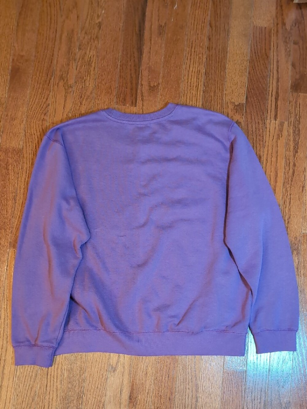 Women's Size XL Clothing Tops Bundle - Picture 16 of 16